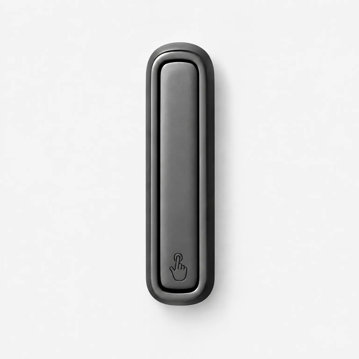 Foldira - Folding Wall Hook Hanging Coats