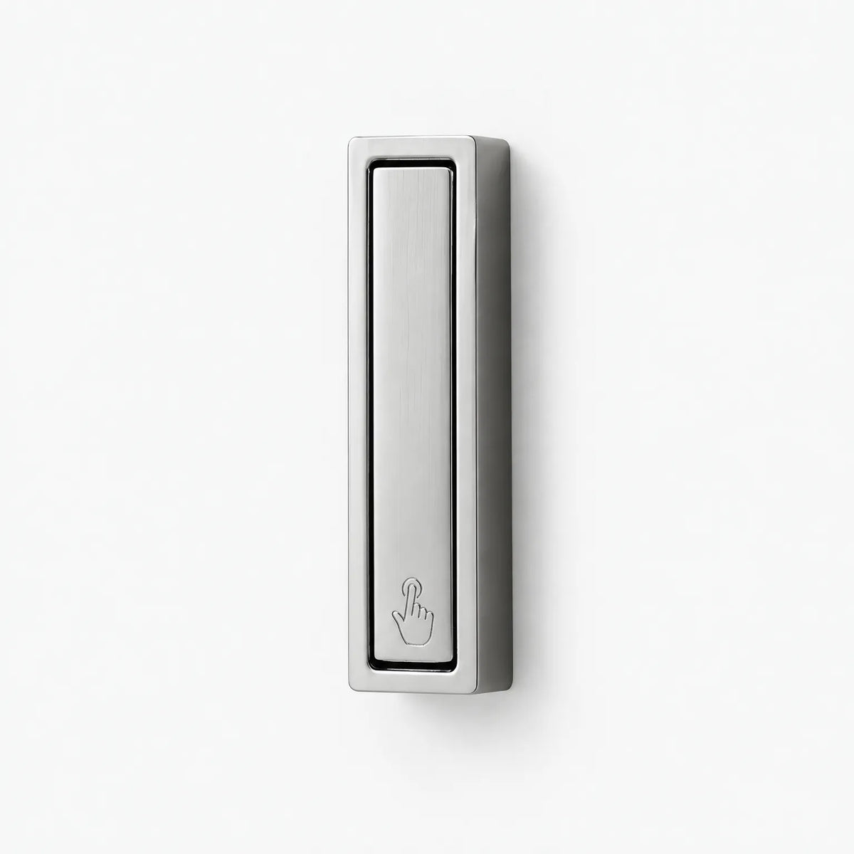 Foldira - Folding Wall Hook Hanging Coats