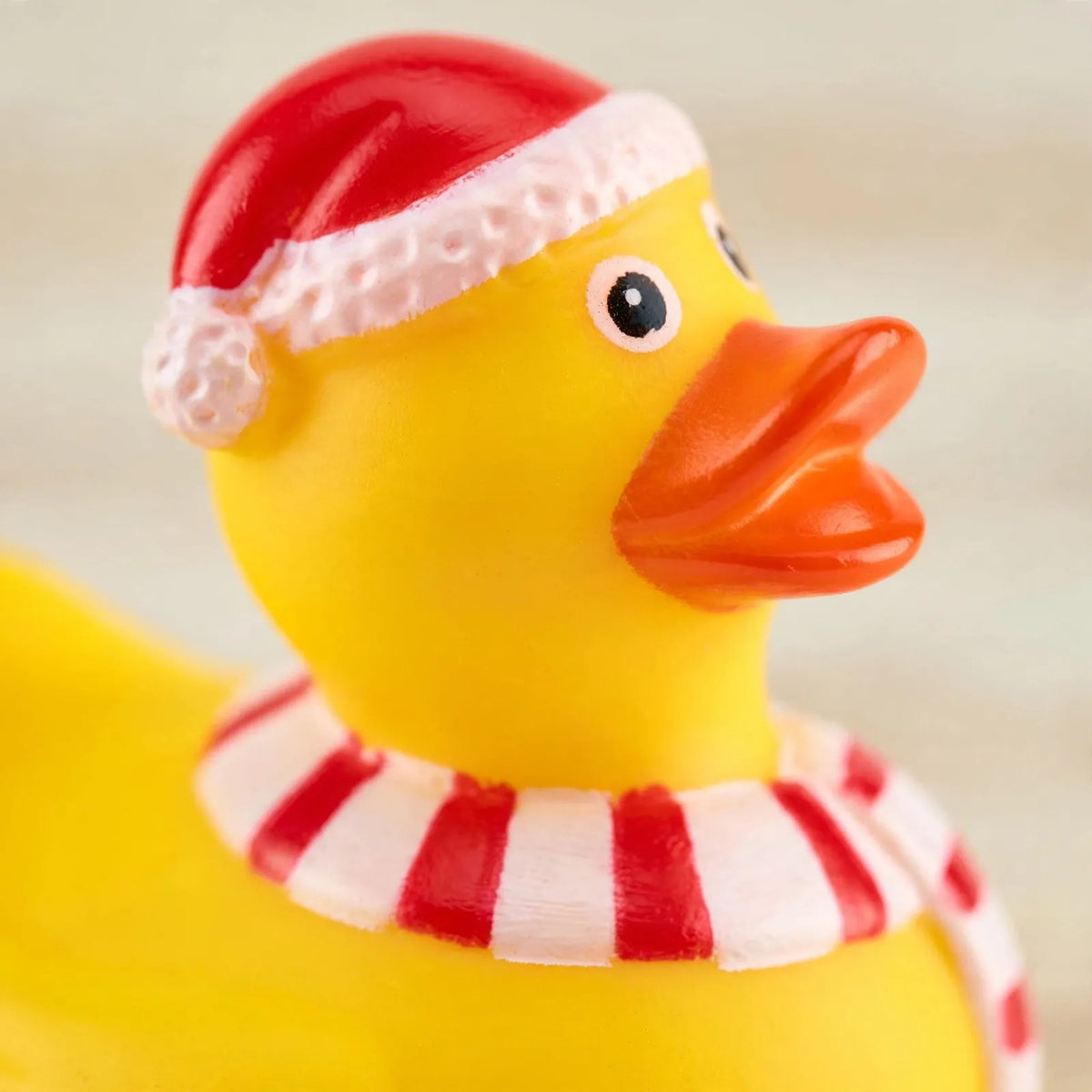 Frostlee - Festive Advent Calendar With Toys Counting Down The Days To Christmas