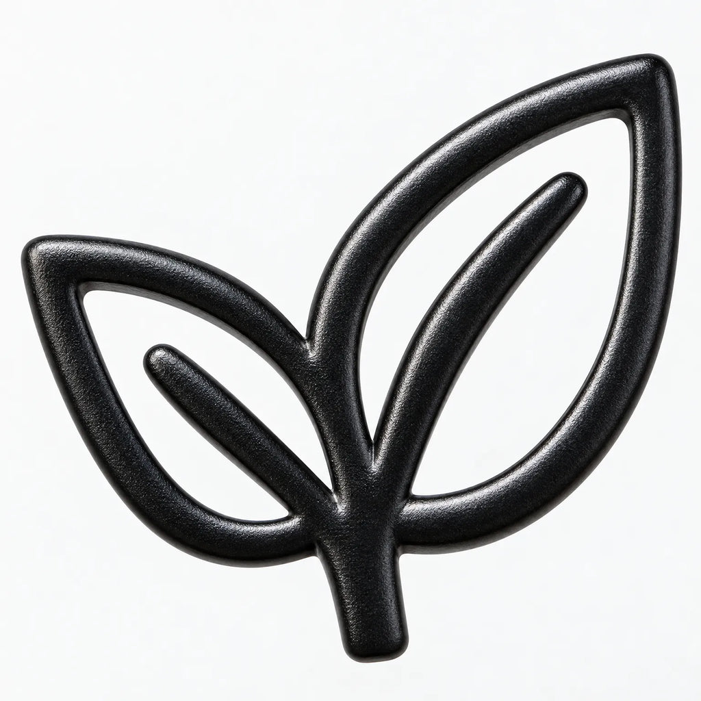 Galaxia - Decorative 3D-Printed Night Light Illuminating Dark Corners