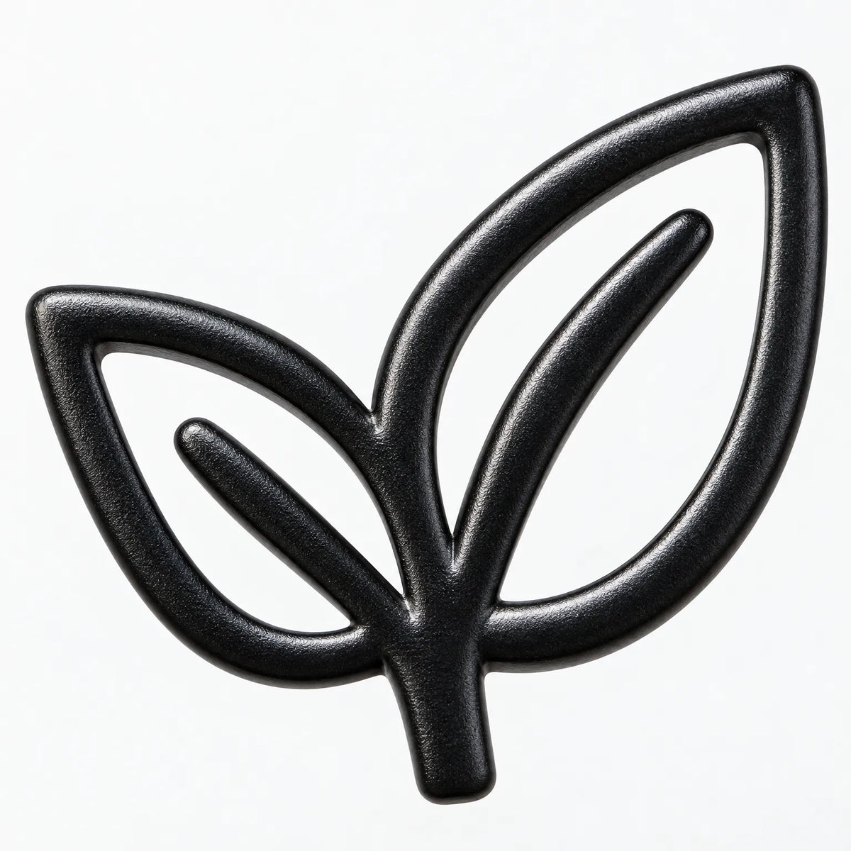 Galaxia - Decorative 3D-Printed Night Light Illuminating Dark Corners