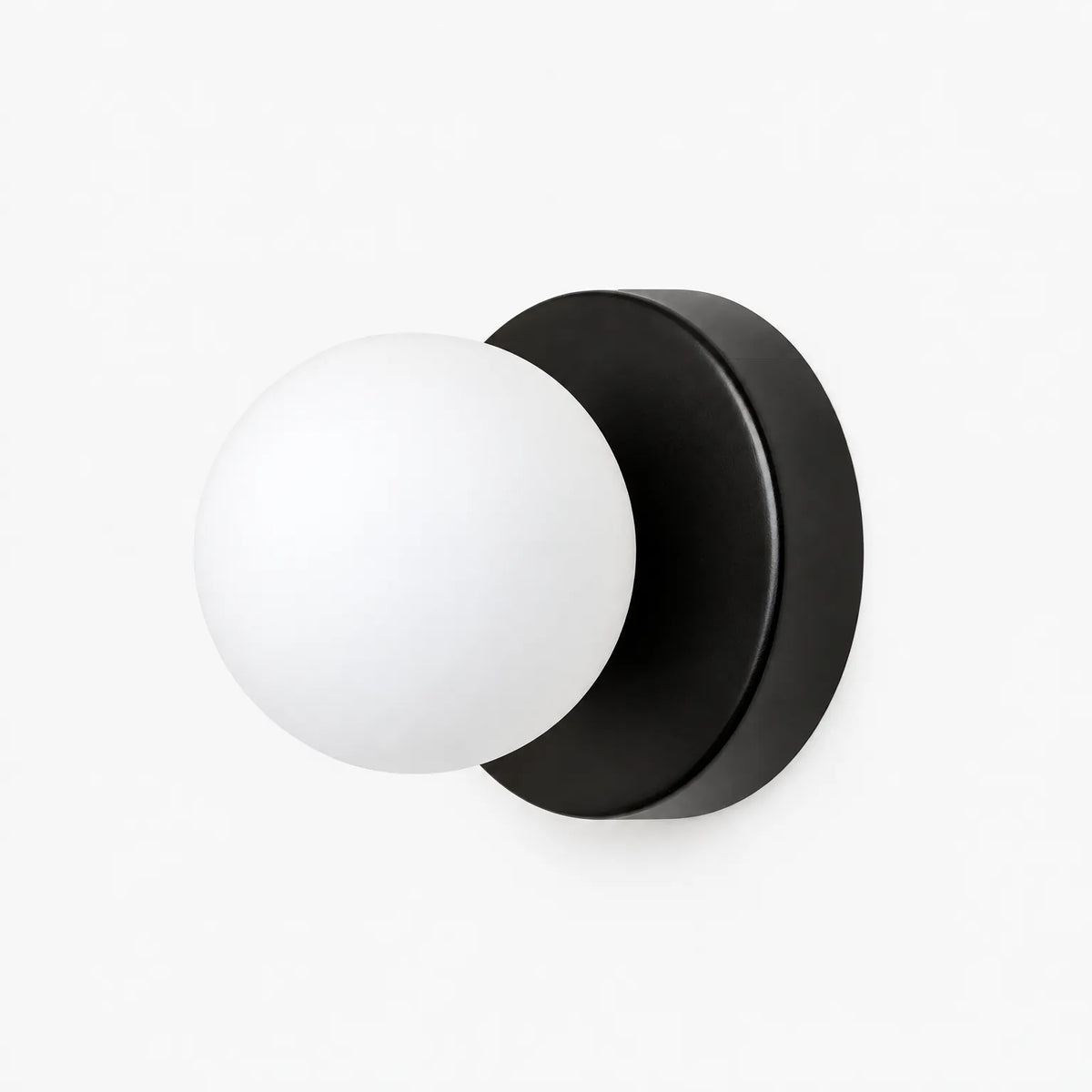 Glowa - Minimalist Wall Light Lighting Dark Corners