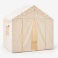 Haveno - Indoor Kids Play Tent Creating A Cosy Reading Spot