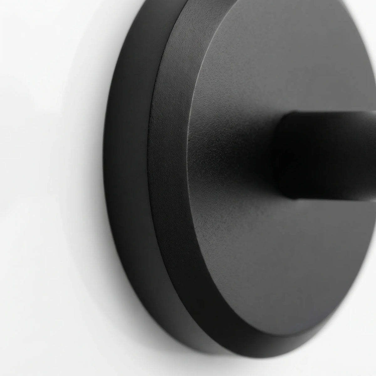 Hookify - Minimalist Self Adhesive Coat Hook Hanging Wet Towels