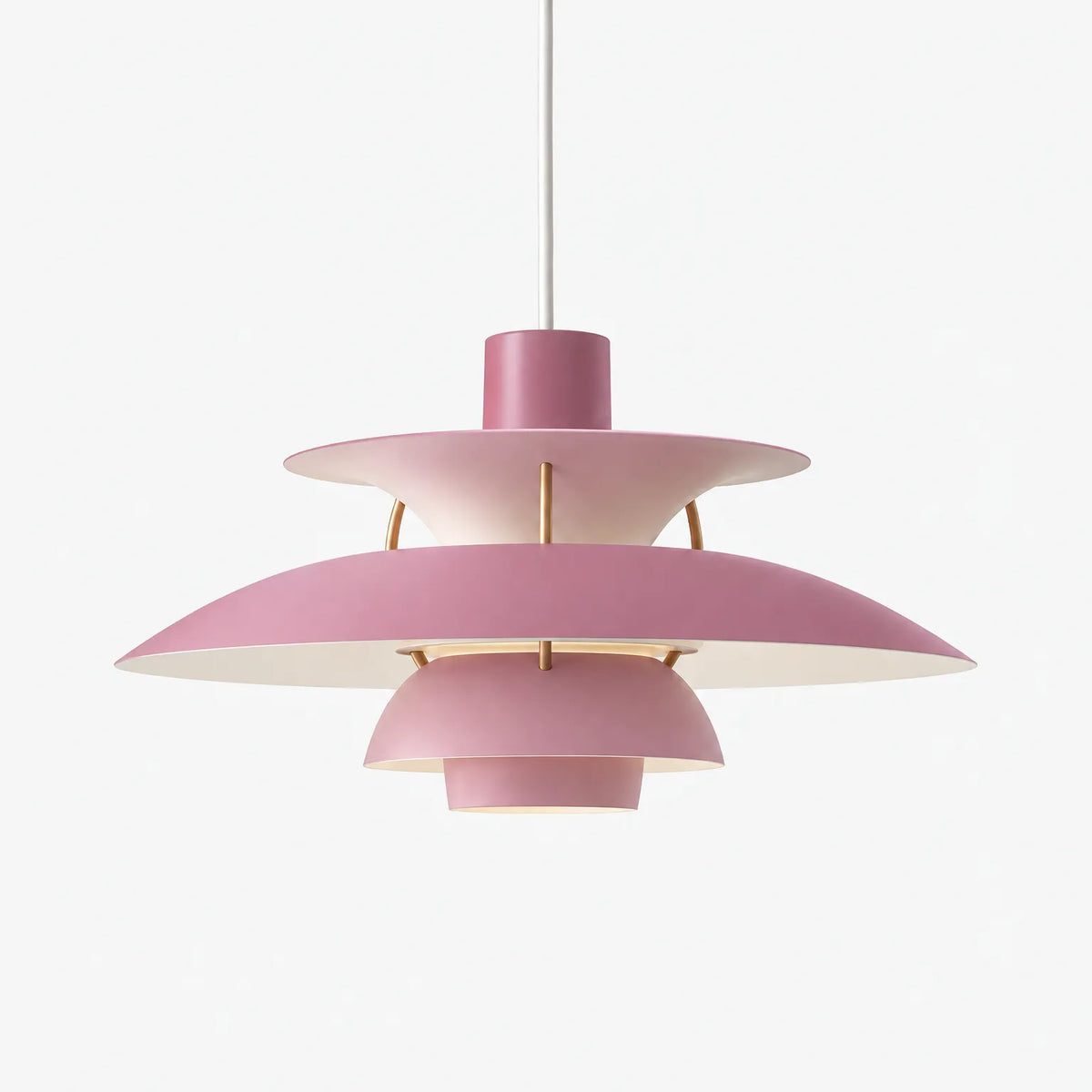 Ignis - Modern Pendant Light Illuminates Dining Areas