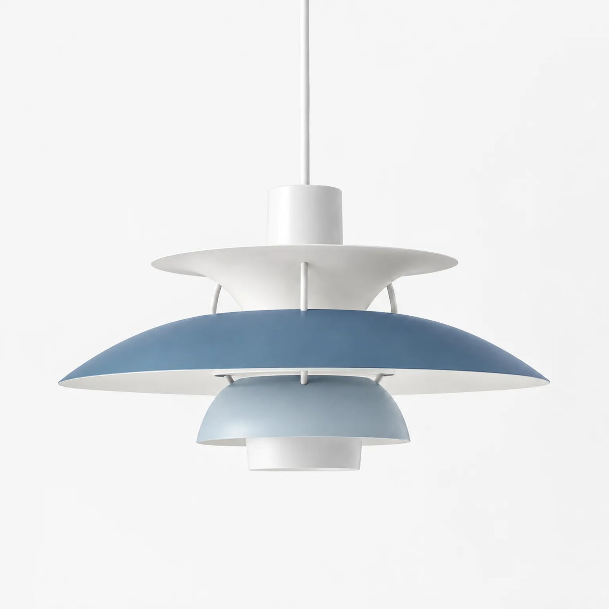Ignis - Modern Pendant Light Illuminates Dining Areas
