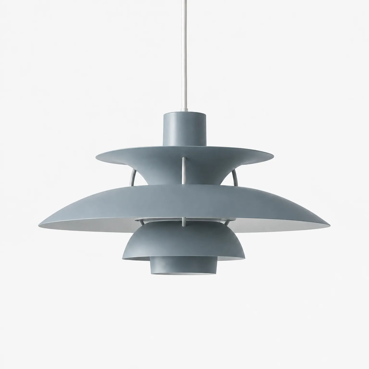 Ignis - Modern Pendant Light Illuminates Dining Areas