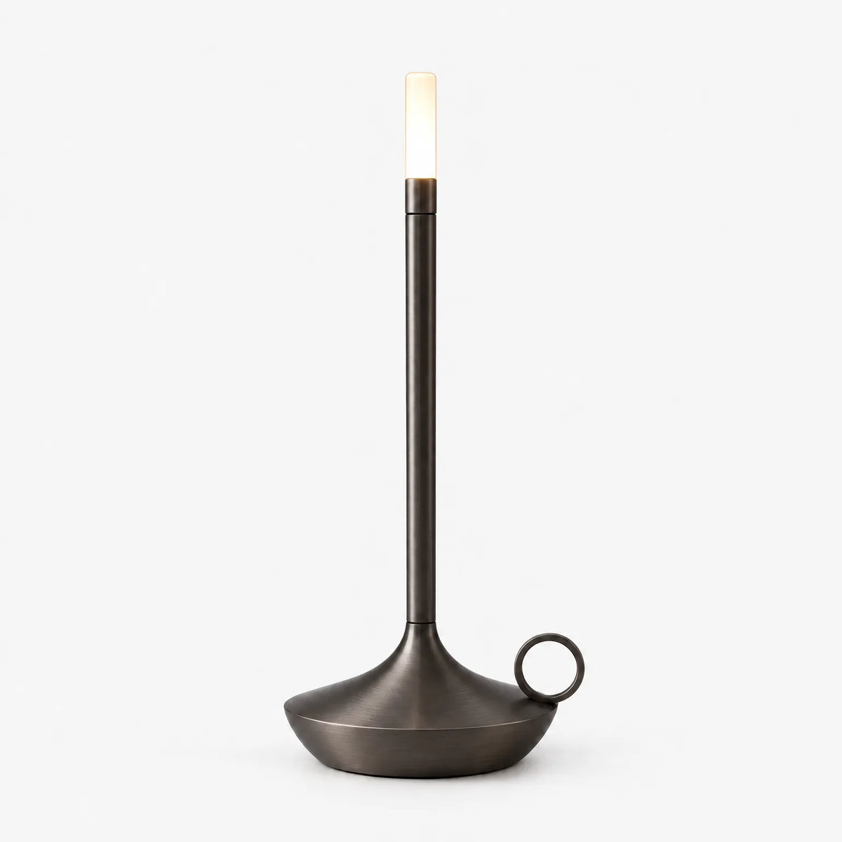 Ignite - Rechargeable Table Lamp Ambient Lighting