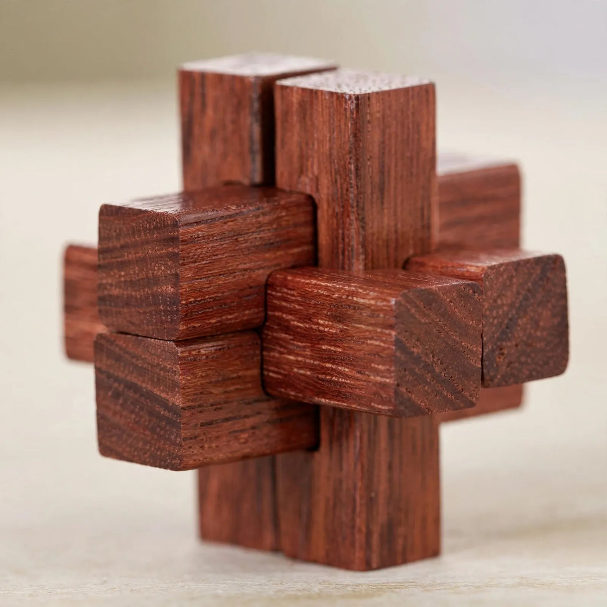 Kadoro - Christmas Advent Calendar With Brain Teasers Counting Down To Christmas With A New Puzzle Each Day
