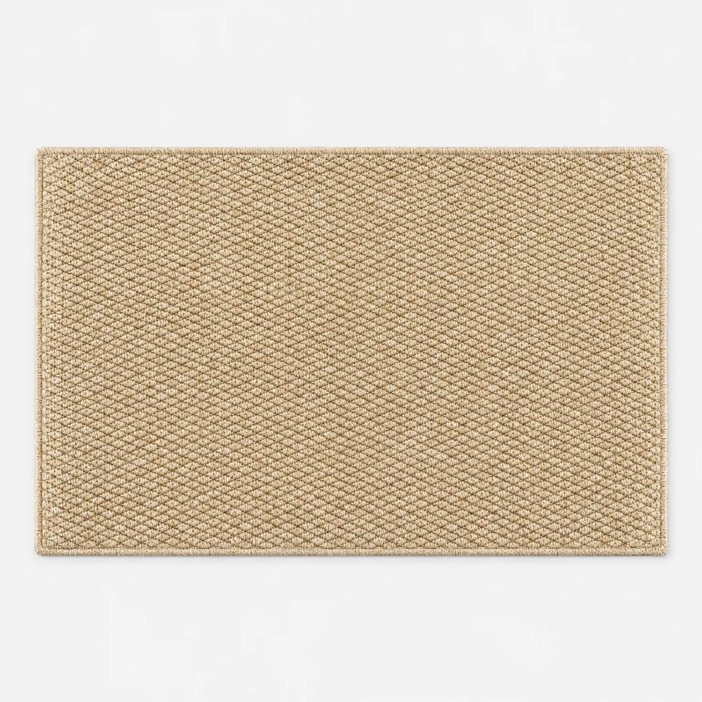 Klarvik - Scandinavian Indoor Doormat Wiping Footwear