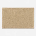 Klarvik - Scandinavian Indoor Doormat Wiping Footwear