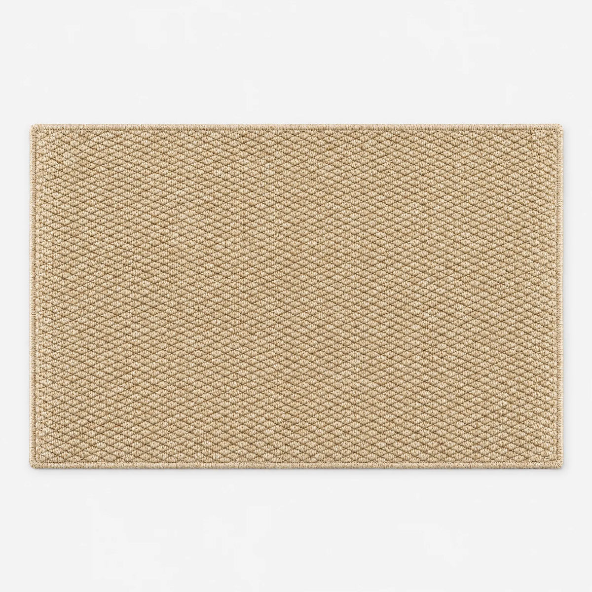 Klarvik - Scandinavian Indoor Doormat Wiping Footwear