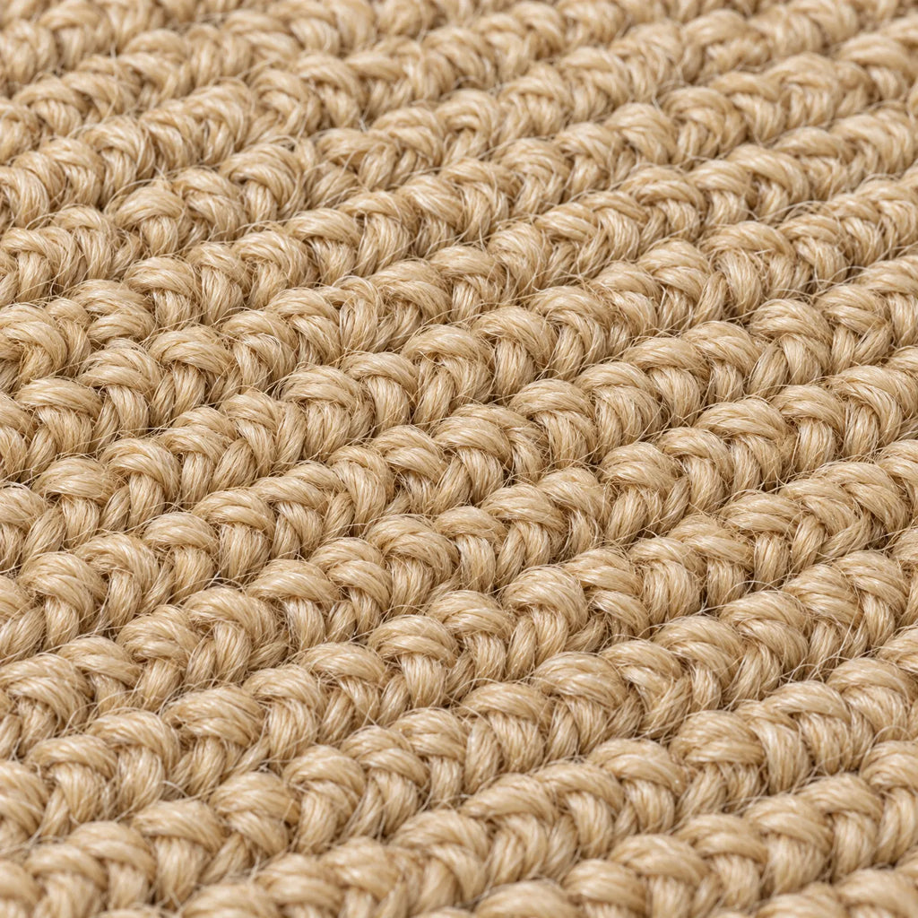 Klarvik - Scandinavian Indoor Doormat Wiping Footwear