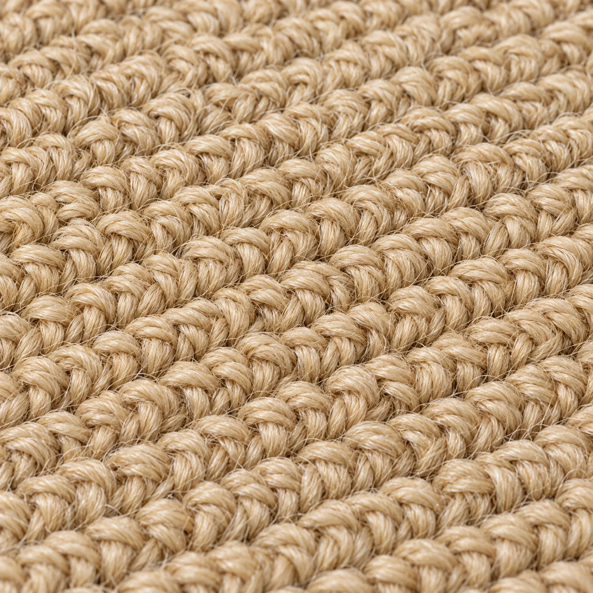 Klarvik - Scandinavian Indoor Doormat Wiping Footwear