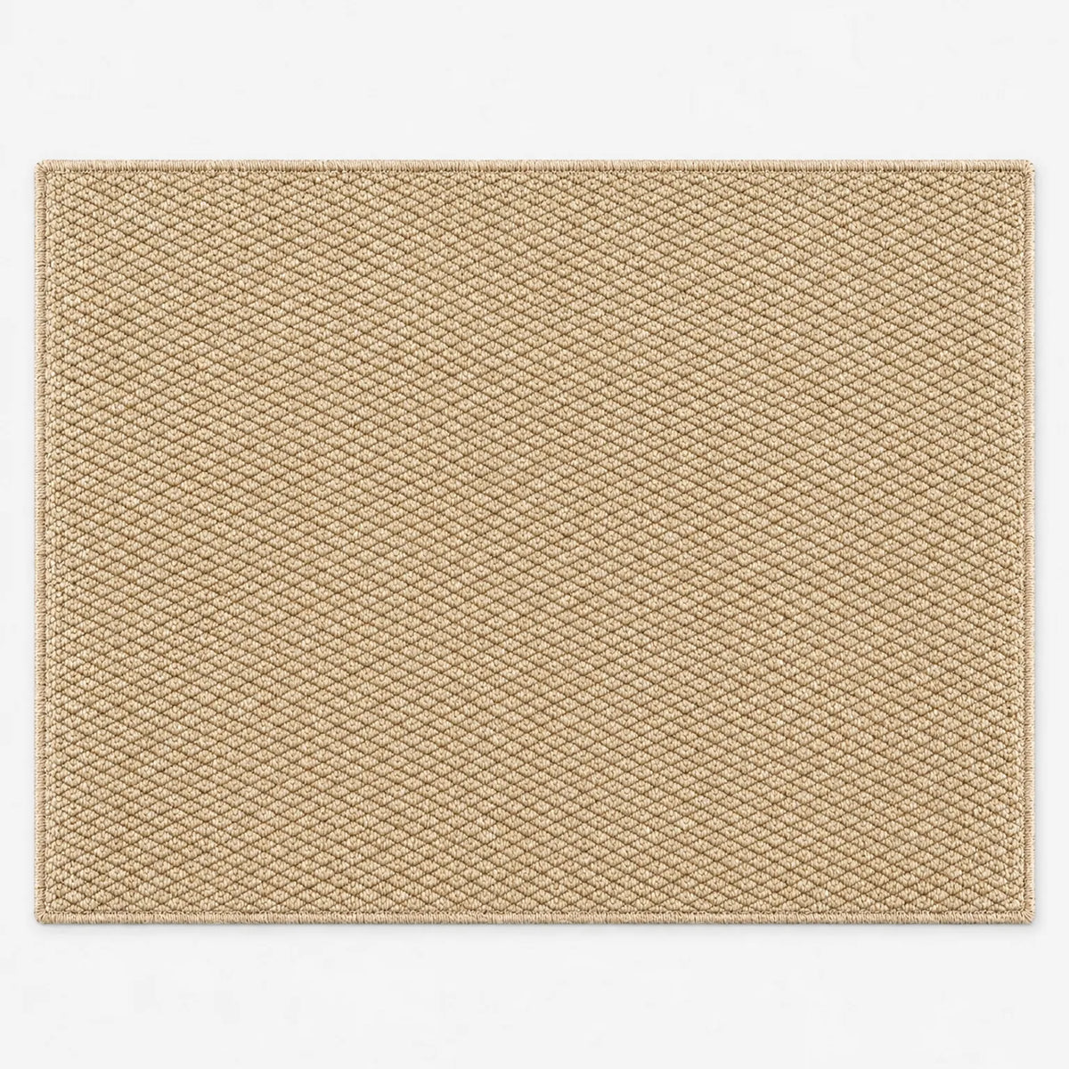 Klarvik - Scandinavian Indoor Doormat Wiping Footwear