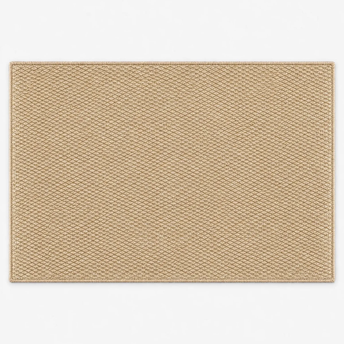 Klarvik - Scandinavian Indoor Doormat Wiping Footwear