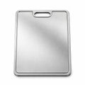 Klyvion - Slim Flat Kitchen Chopping Board Chopping Everyday Fruit And Veg