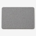 Looftique - Textured Loofah Shower Mat Providing Shower Stability