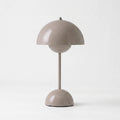 Lumaris - Cordless Rechargeable Table Lamp Bedside Reading