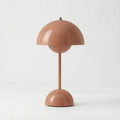 Lumaris - Cordless Rechargeable Table Lamp Bedside Reading