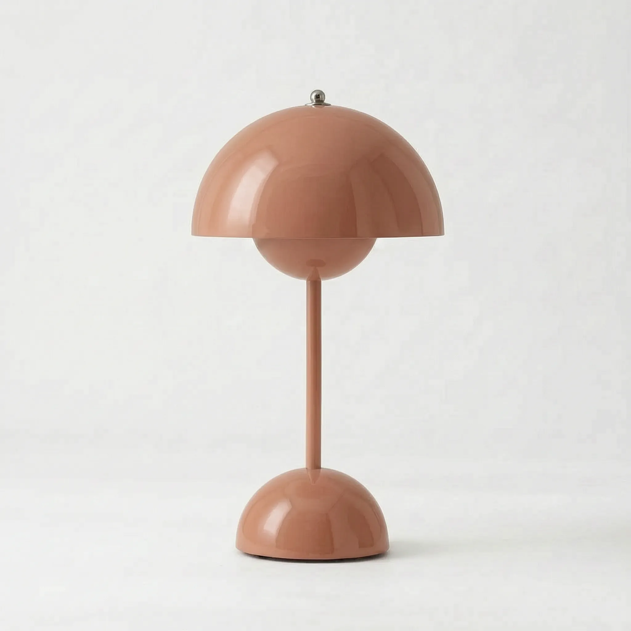 Lumaris - Cordless Rechargeable Table Lamp Bedside Reading