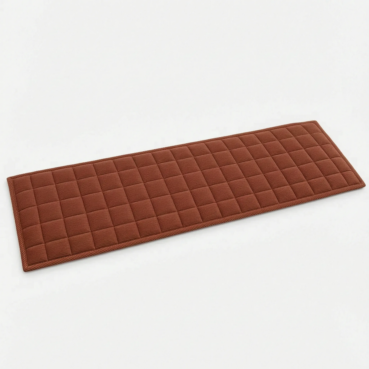 Luminaud - Quilted Sofa Cover Refreshing Living Rooms