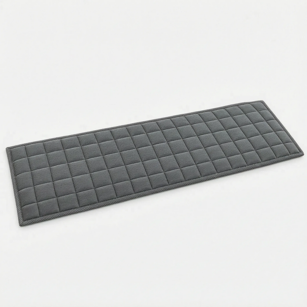 Luminaud - Quilted Sofa Cover Refreshing Living Rooms