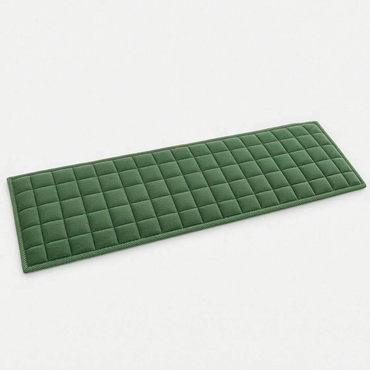 Luminaud - Quilted Sofa Cover Refreshing Living Rooms