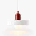 Luniro - Bauhaus Disc Pendant Light Lighting Dining Table Settings