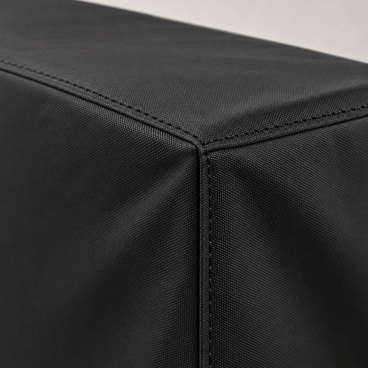 PatioGuard - Protective Garden Furniture Cover Covering Patio Furniture