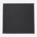 Pellom - Textured Sofa Cover Shielding Living Room Furniture