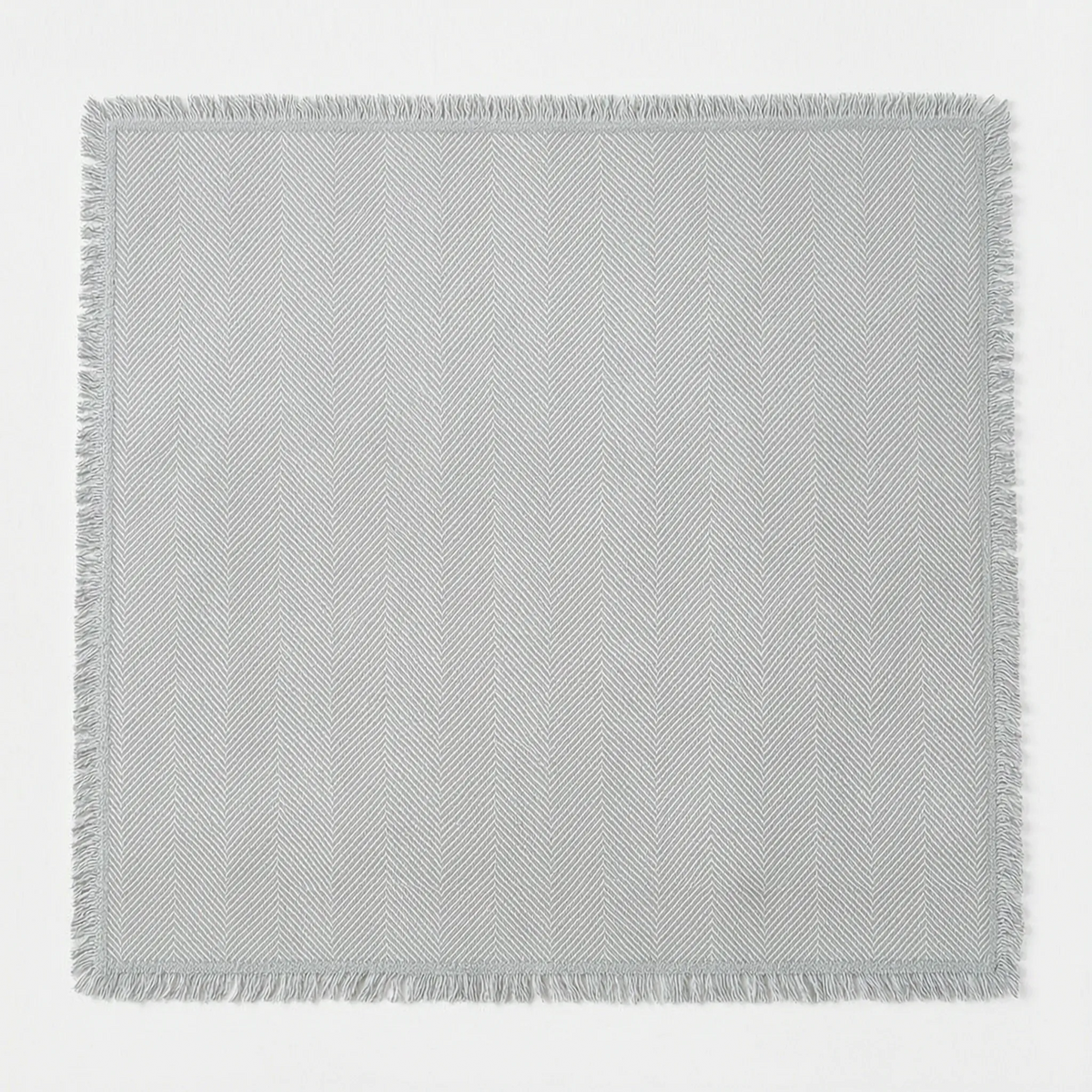 Pellom - Textured Sofa Cover Shielding Living Room Furniture