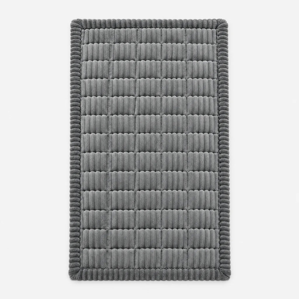 Plushly - Quilted Sofa Cover Updating Living Spaces