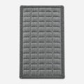 Plushly - Quilted Sofa Cover Updating Living Spaces