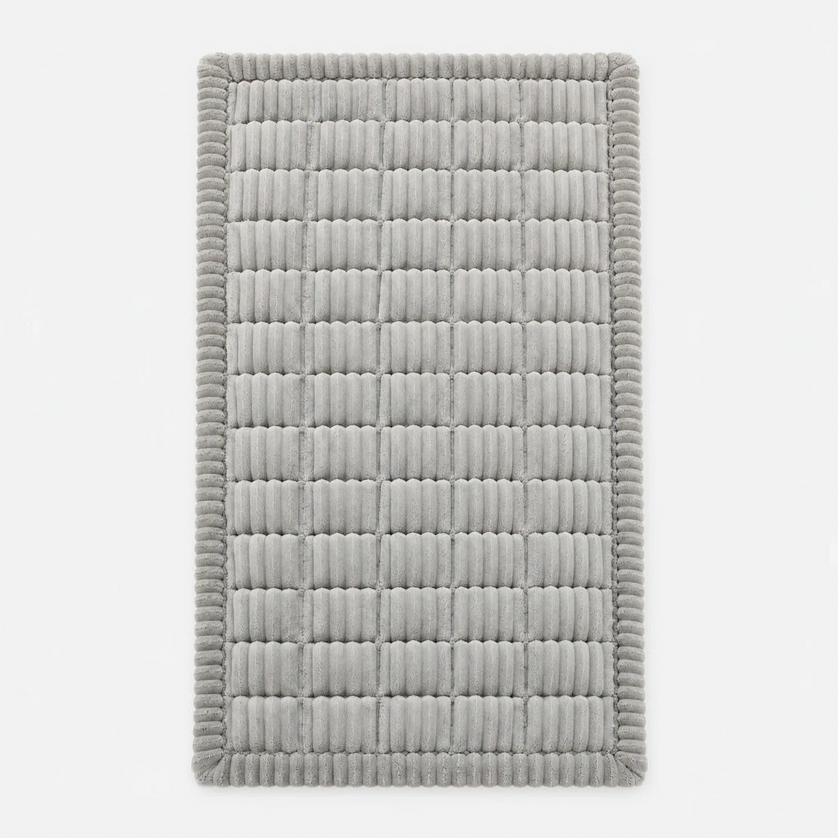 Plushly - Quilted Sofa Cover Updating Living Spaces