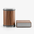 Rolledge - Rolling Knife Sharpener Restoring Dull Blades