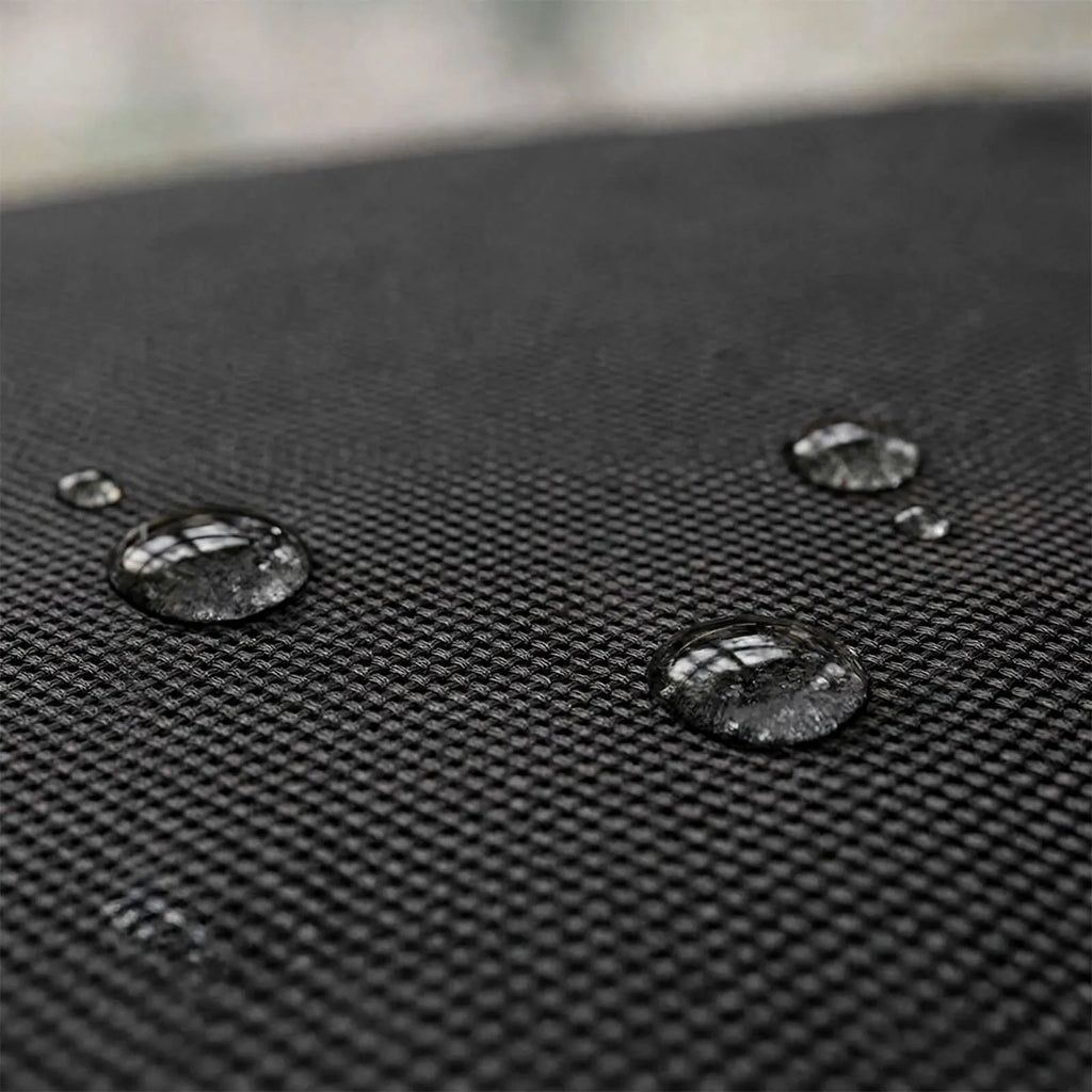 Shelteck - Garden Furniture Set Protective Cover Shielding Patio Dining Sets From Sudden Downpours