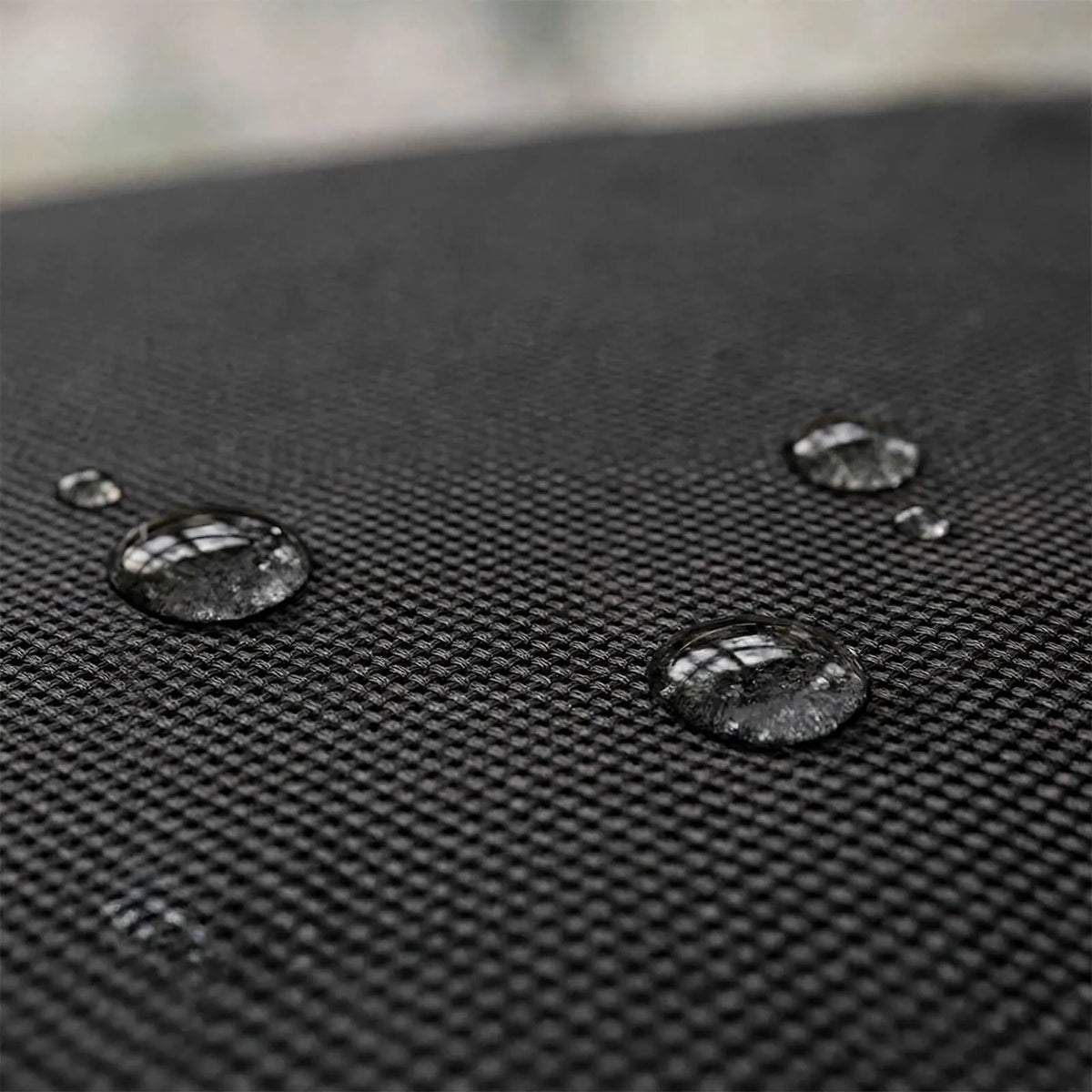 Shelteck - Garden Furniture Set Protective Cover Shielding Patio Dining Sets From Sudden Downpours
