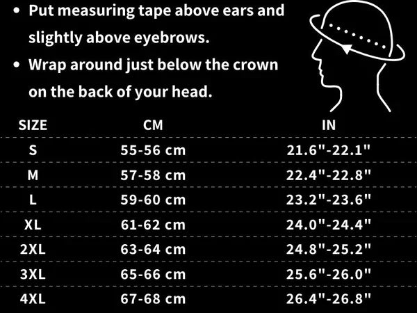 Half face motorcycle helmet with chin strap and buckle