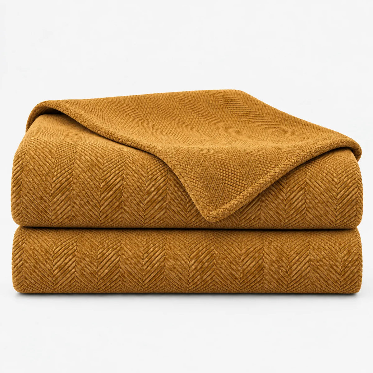 Soflux - Textured Fabric Sofa Cover Updating Living Spaces