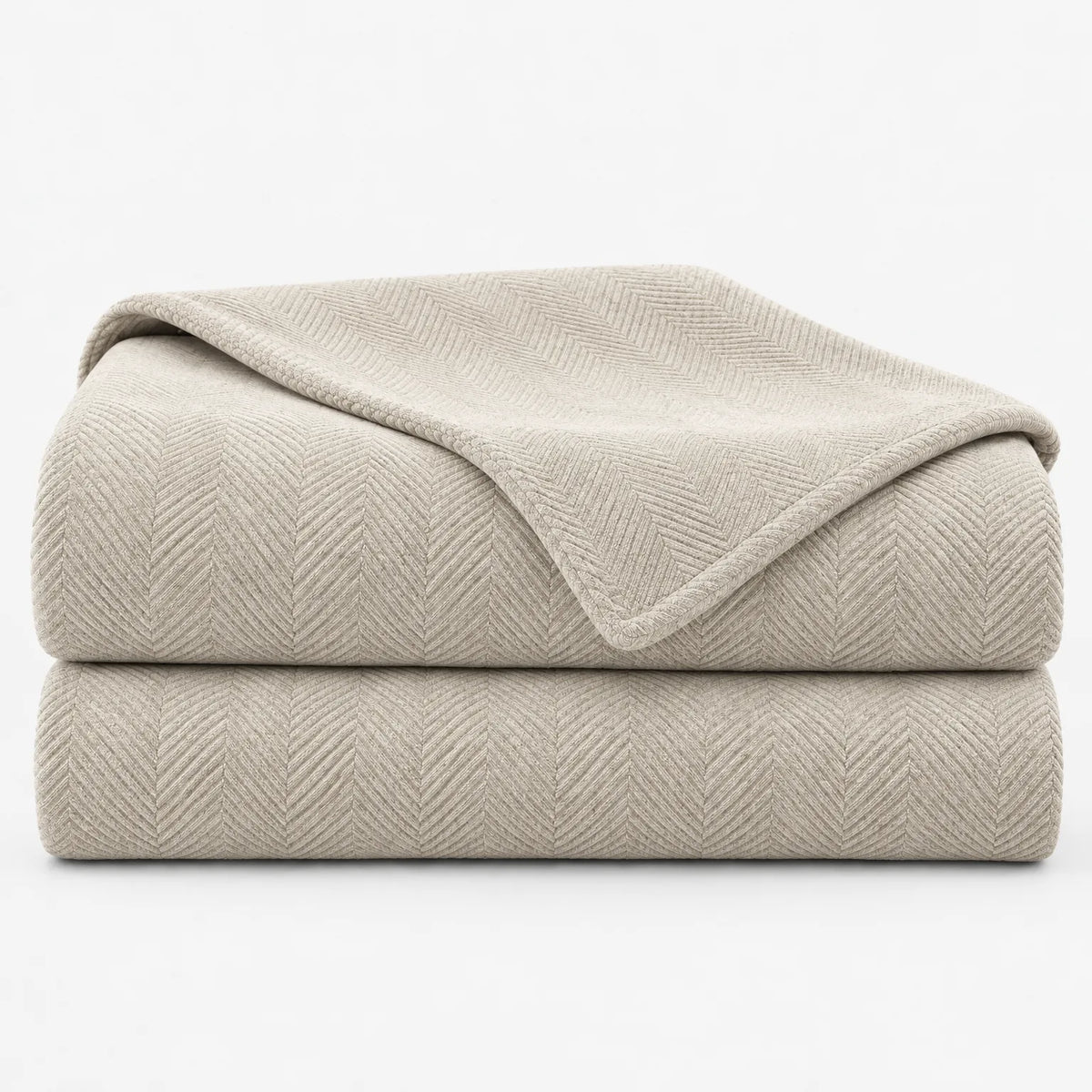 Soflux - Textured Fabric Sofa Cover Updating Living Spaces