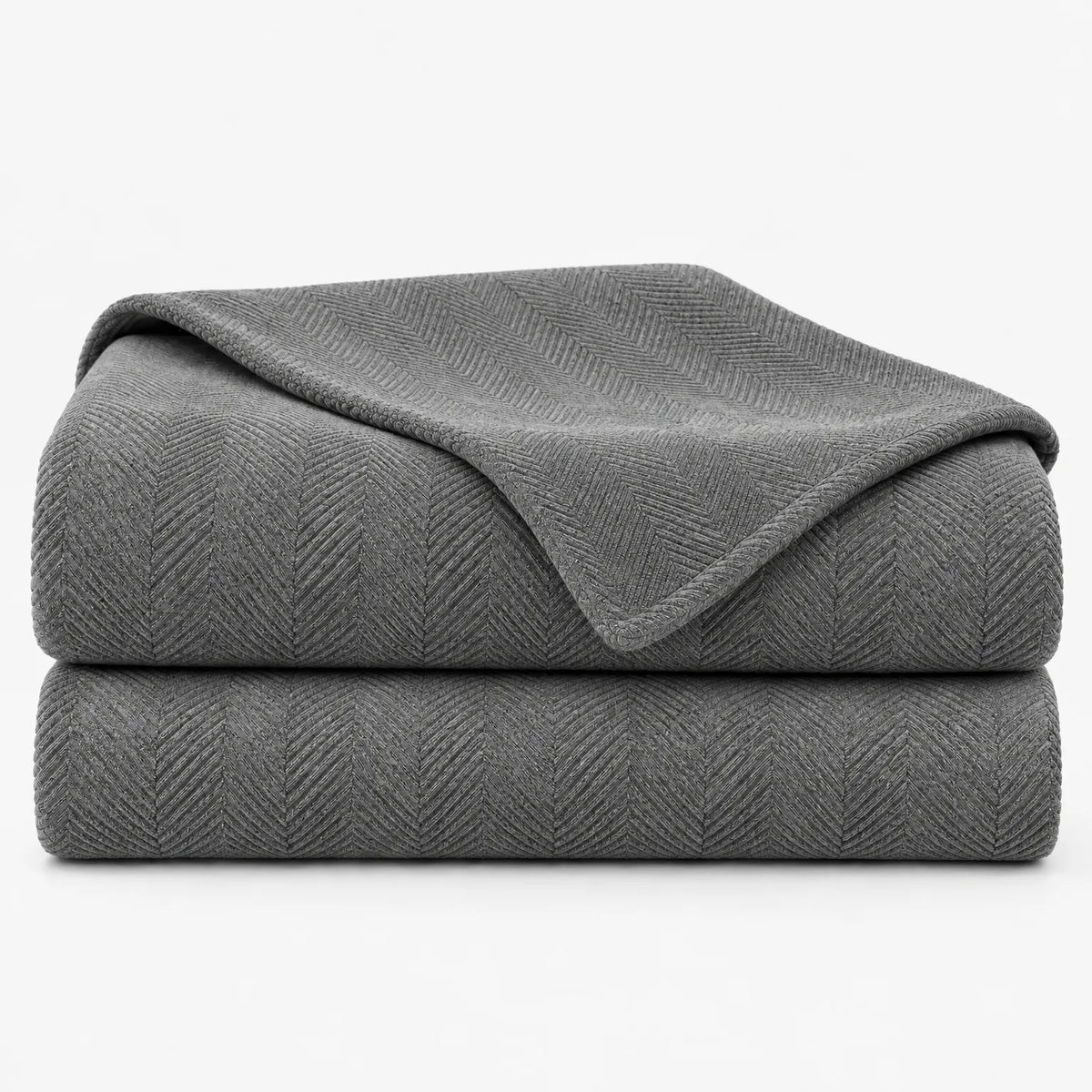 Soflux - Textured Fabric Sofa Cover Updating Living Spaces