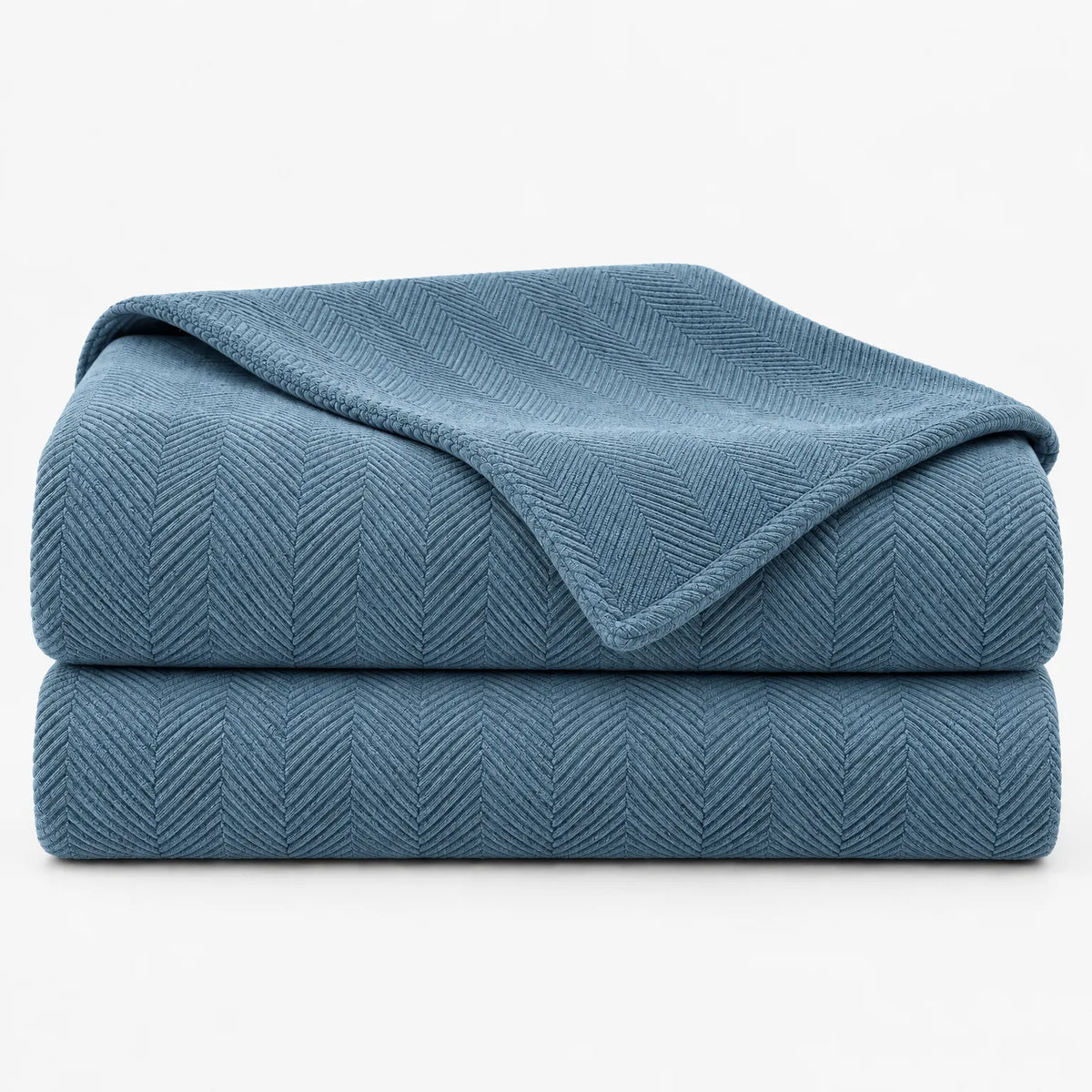 Soflux - Textured Fabric Sofa Cover Updating Living Spaces