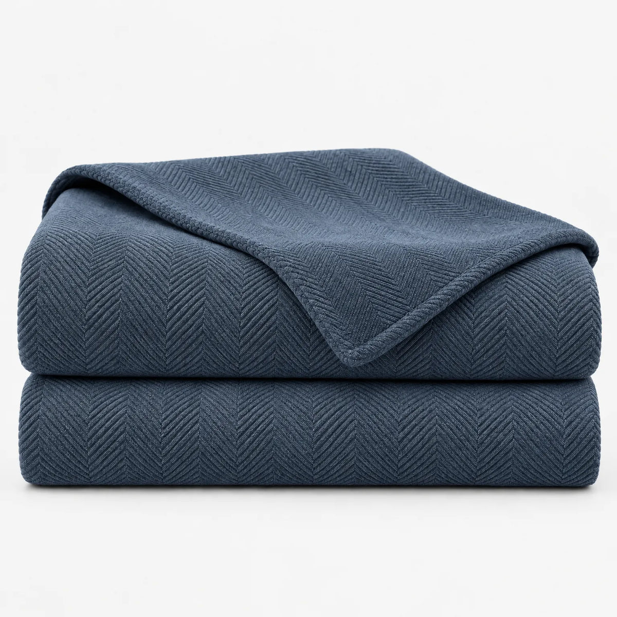 Soflux - Textured Fabric Sofa Cover Updating Living Spaces