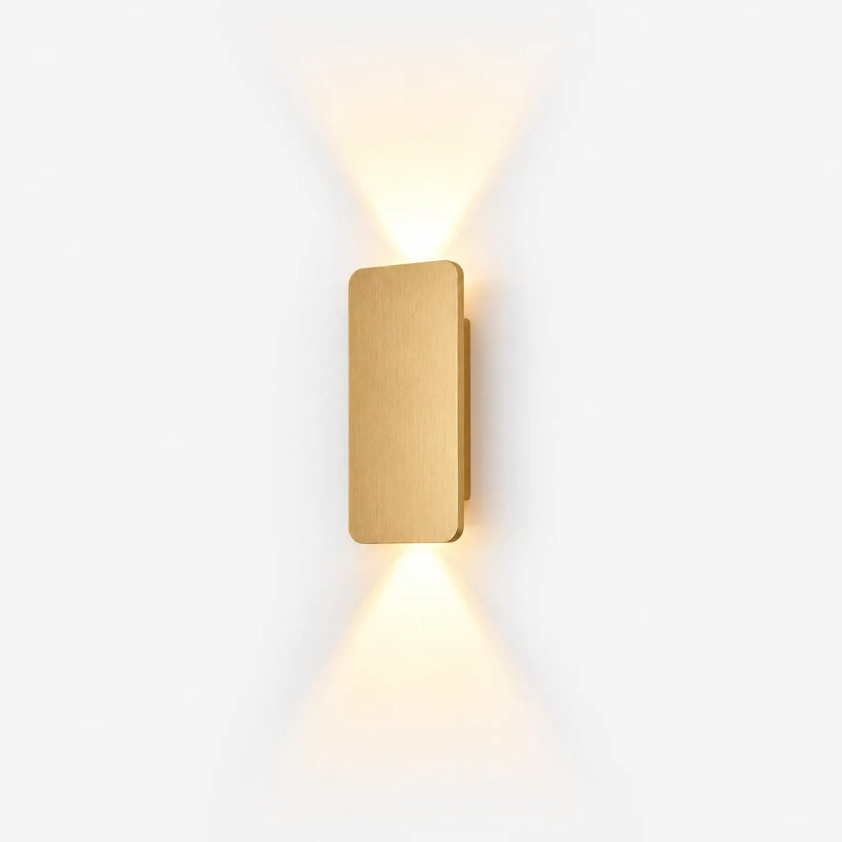 Spectra - Modern Minimalist Wall Light Illuminate Reading Areas