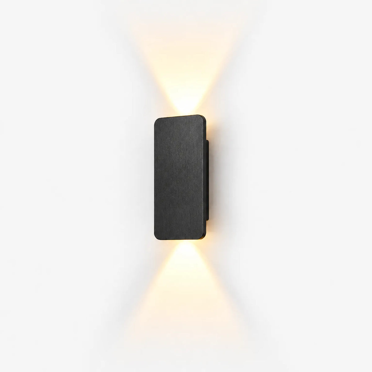 Spectra - Modern Minimalist Wall Light Illuminate Reading Areas