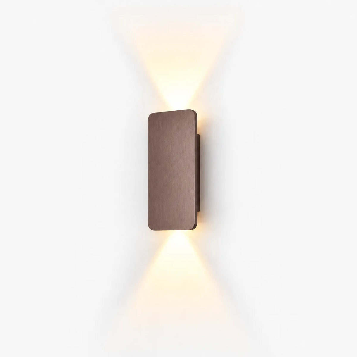 Spectra - Modern Minimalist Wall Light Illuminate Reading Areas