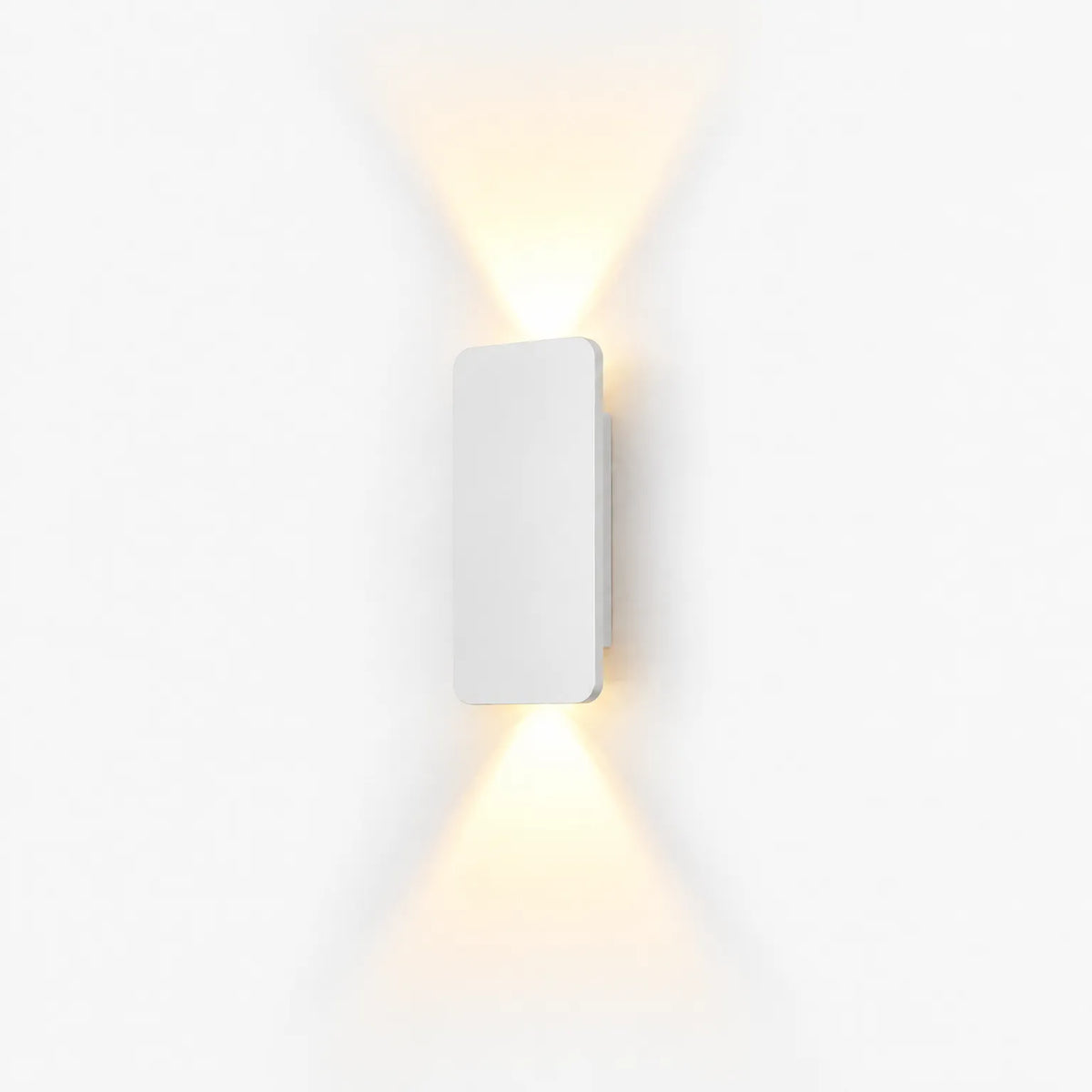 Spectra - Modern Minimalist Wall Light Illuminate Reading Areas
