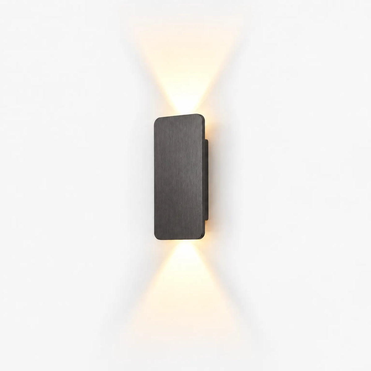 Spectra - Modern Minimalist Wall Light Illuminate Reading Areas