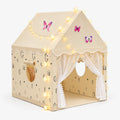Starvia - Indoor Children's Play House Tent Reading Stories Quietly